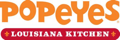 popeyes academy sign in